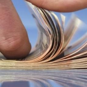 Italija i Slovačka upozorene zbog kašnjenja u plaćanjima