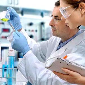 BiH domaćin međunarodne konferencije o kliničkim istraživanjima