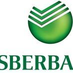 Poslovnica Sberbank BH u Kaknju u novom sjaju