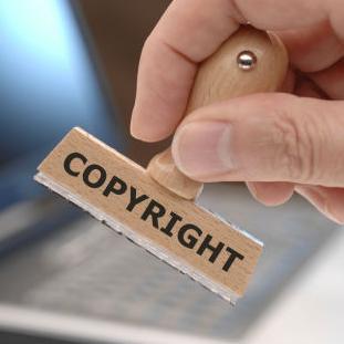 Industrijsko vlasništvo podržava inovacije