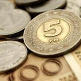 Proračun Federacije BiH: Prihodi od poreza iznose 1,3 milijuna KM