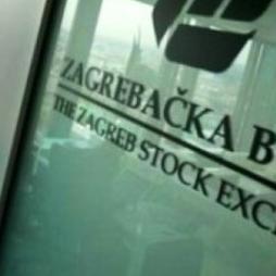 Berze: Počeo projekt integracije regionalnih tržišta