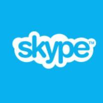 Zbog tehničkih problema ne radi Skype širom svijeta