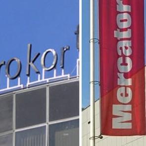 Vlasnici Mercatora traže od Agrokora dodatna pojašnjenja