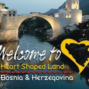 U martu FBiH posjetilo više od 35.000 turista
