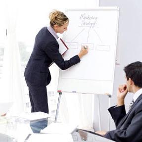 Seminar: Izazovi menadžerskog zanata - Praktična menadžerska radionica