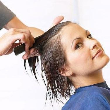 Šest poslova od kojih imate veću mogućnost da dobijete rak