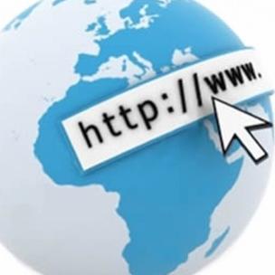 Internet: Među najboljim gradovima nema nijednog grada s Balkana