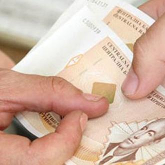 Za fondove u RS -u i FBiH naplaćeno više od četiri miliona KM