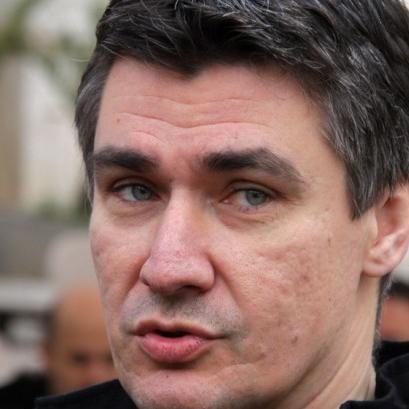 Milanović: Predsjednički izbori će biti oko Nove godine