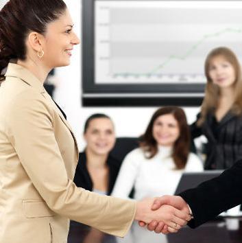 Interquality seminar: Ključ uspješne komunikacije