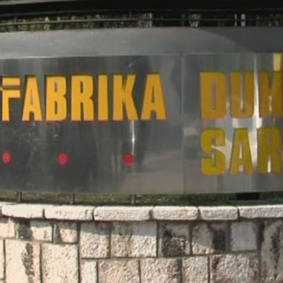 Uprava FDS-a: Cilj "medijske harange" je prodaja kompanije