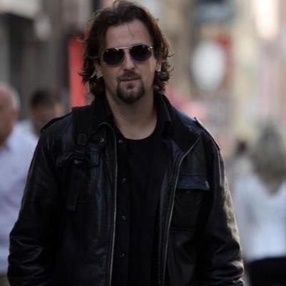 Damir Marjanović, ministar: Znanje je uvijek cool