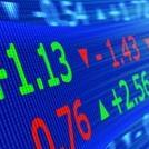 BLSE: Dnevni promet 131.025,62 KM