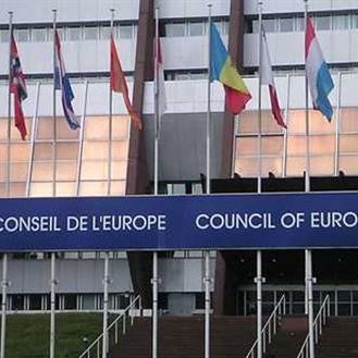 Pripreme za predsjedavanje BiH Vijećem Europe