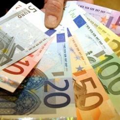 Više od milijardu KM investicija tek 2015. godine