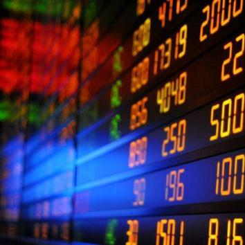 Ostvareni promet na BLSE od 214.932,94 KM