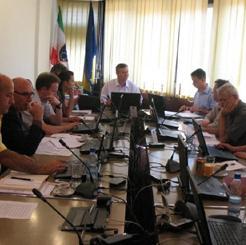 Brže do urbanističkih i građevinskih dozvola u ZDK