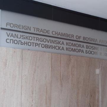 Konferencija "BH privreda- šanse i izazovi" 11. decembra u Sarajevu