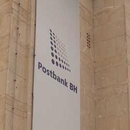 Šta, u suštini, likvidira direktor Agencije za bankarstvo?