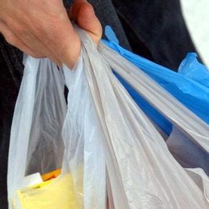 Novi korak EU u borbi sa plastičnim kesama