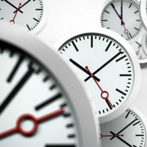 Fantastični rezultati 6-satnog radnog vremena u Švedskoj