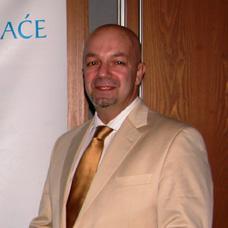 Na biznis-forumu u Dubaiju bit će predstavljena bh. paleta proizvoda