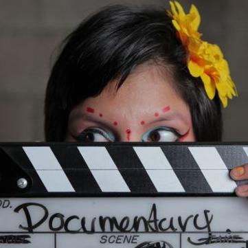 Šansa za BiH: EK pomaže snimanje kreativnih dokumentaraca, filmova, serija