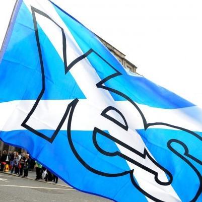 Barroso: Odluka škotskog naroda dobra za Europu