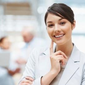 Dvojba liderstva: Biti voljen ili biti strah i trepet?