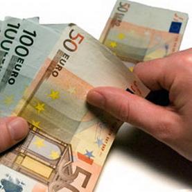 IMF: Previše lakog novca ugrožava tržišta