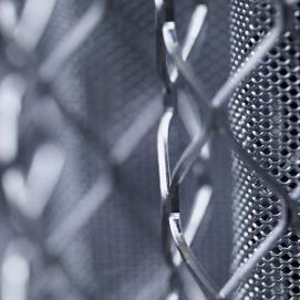 Austria Showcase u Zenici: Austrijske kompanije traže partnere u BiH