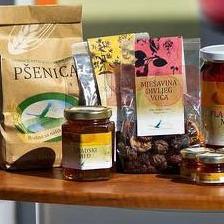 Treći sajam organskih proizvođača Gradačac 2013. 28. i 29. marta