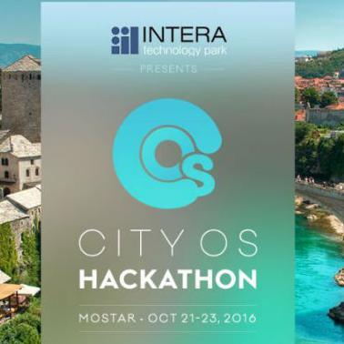 Nova digitalna revolucija je počela:Cityos uskoro dolazi u Mostar