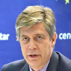 Wigemark: EU će pomoći poljoprivrednicima u BiH