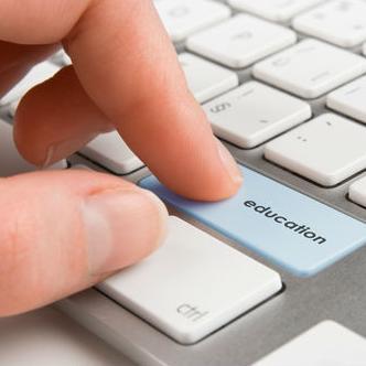 Besplatan online kurs Svjetske banke o angažmanu građana