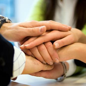 Interquality organizuje seminar o timskom radu i unapređenju poslovanja