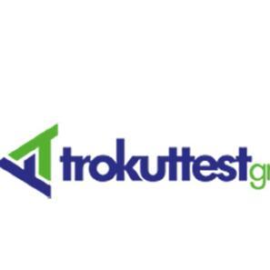 Seminar "Prediktivno održavanje", 04. oktobra u Zenici