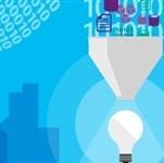 Open at Microsoft konferencija u Mostaru