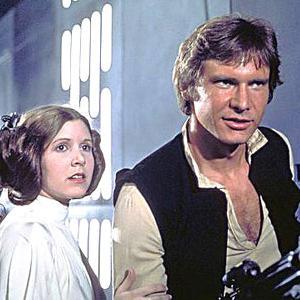 Originalna postava Star warsa glumit će i u sedmom nastavku serijala?
