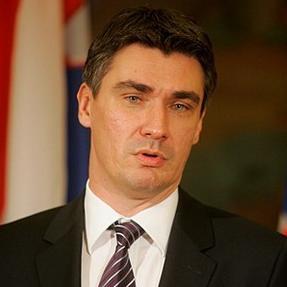 Milanović podržava ulazak Srbije u EU