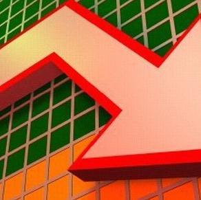 Poslovno povjerenje u Italiji pogoršano u listopadu