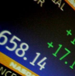 SASE: Ovosedmični promet 25.028.762,06 KM