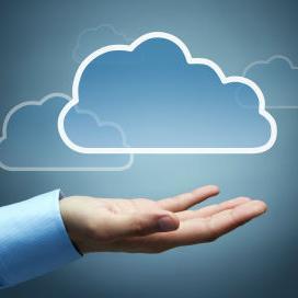 Cloud radionica: Ekonomično i efikasno poslovanje iz oblaka