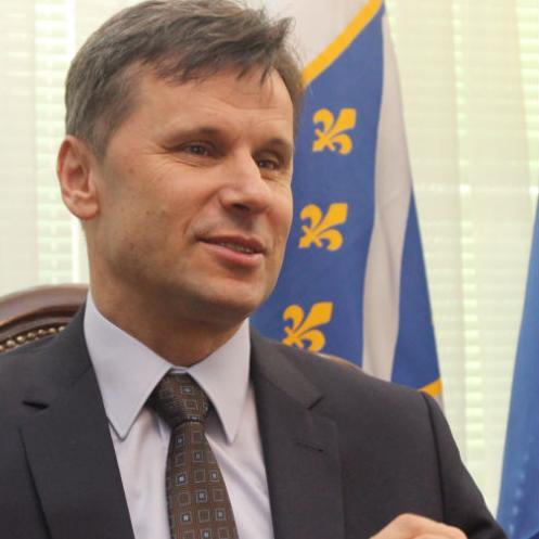Poreznim reformama za bolji život siromašnijih