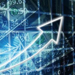 Sedmični promet na BLSE 1.586.808,08 KM