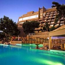 World Travel Awards: Hrvatski hotel među najboljim