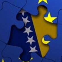 Pristupanje EU podržava 82 posto građana BiH