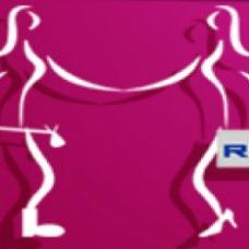 Dan otvorenih vrata: Kako pokrenuti vlastiti posao?