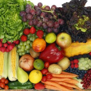 Okrugli sto: Diskusija o prioritetima za razvojne intervencije